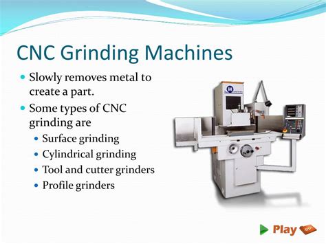 cnc machine bhel ppt|ppt on cnc.